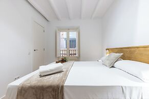 Cavallers by TarragonaDays