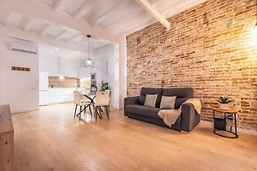 Cavallers by TarragonaDays