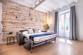 Cavallers by TarragonaDays