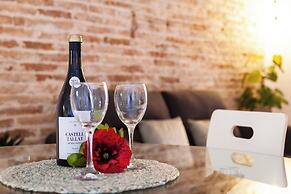 Cavallers by TarragonaDays