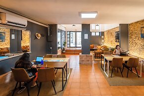 Cavallers by TarragonaDays