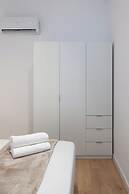 Cavallers by TarragonaDays