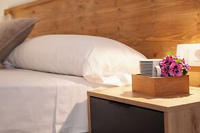 Cavallers by TarragonaDays