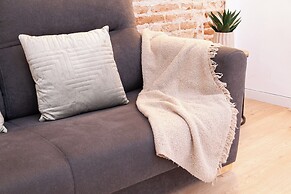 Cavallers by TarragonaDays