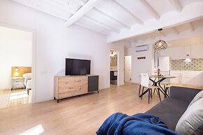 Cavallers by TarragonaDays