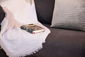 Cavallers by TarragonaDays