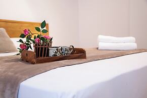 Cavallers by TarragonaDays