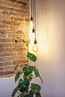 Cavallers by TarragonaDays