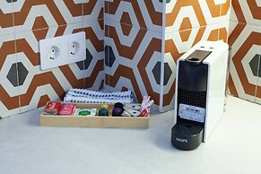 Cavallers by TarragonaDays