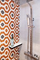 Cavallers by TarragonaDays