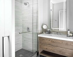 Residences At Grand Hyatt Deer Valley