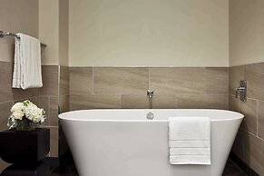 Residences At Grand Hyatt Deer Valley