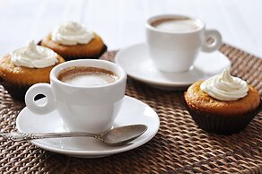 Residences At Grand Hyatt Deer Valley