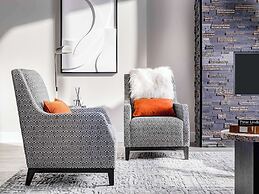 Residences At Grand Hyatt Deer Valley