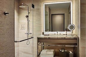 Residences At Grand Hyatt Deer Valley