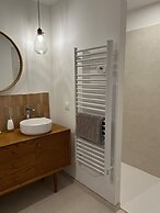 Gite 8 Personnes-vue Panoramique