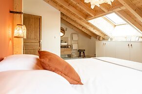 Gite 8 Personnes-vue Panoramique