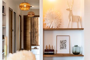 Gite d Exception 6 Personnes