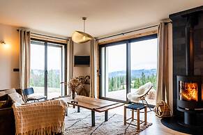 Gite d Exception 6 Personnes