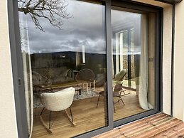 Gite d Exception 6 Personnes