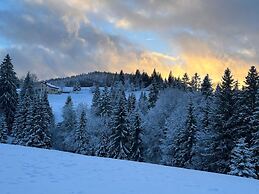 Gite d Exception 6 Personnes