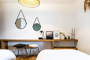 Gite d Exception 6 Personnes