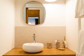 Gite d Exception 6 Personnes