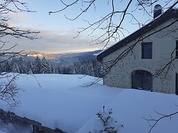 Gite d Exception 6 Personnes