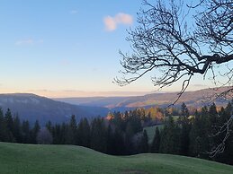 Gite d Exception 6 Personnes