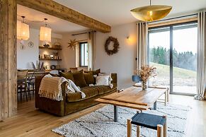 Gite d Exception 6 Personnes