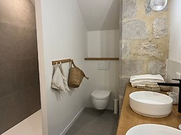 Gite d Exception 6 Personnes