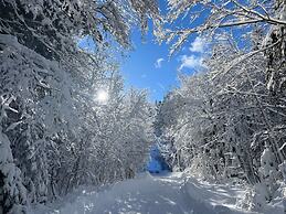 Gite d Exception 6 Personnes