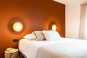 Gite d Exception 6 Personnes