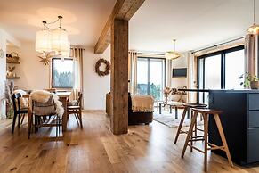 Gite d Exception 6 Personnes