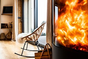 Gite d Exception 6 Personnes