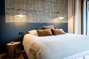 Gite d Exception 6 Personnes