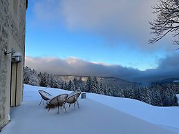 Gite d Exception 6 Personnes