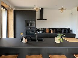 Gite d Exception 6 Personnes