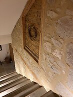 Gite d Exception 6 Personnes