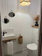 Gite d Exception 6 Personnes