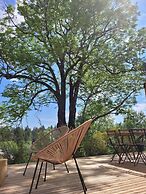 Gite d Exception 6 Personnes