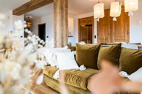 Gite d Exception 6 Personnes