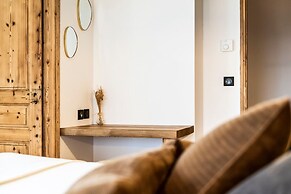 Gite d Exception 6 Personnes