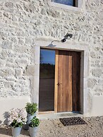 Gite d Exception 6 Personnes