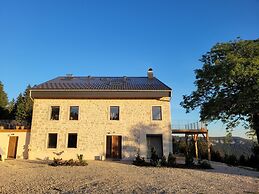 Gite d Exception 6 Personnes