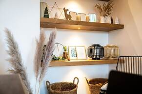 Gite d Exception 6 Personnes