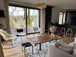 Gite d Exception 6 Personnes