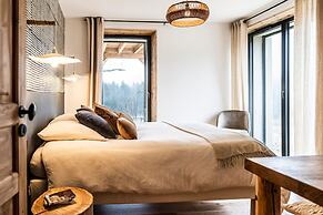 Gite d Exception 6 Personnes