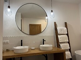 Gite d Exception 6 Personnes