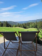 Gite d Exception 6 Personnes